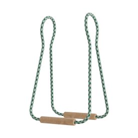 Creative Cables design lámpa Taché, izzótartó TCHRX14