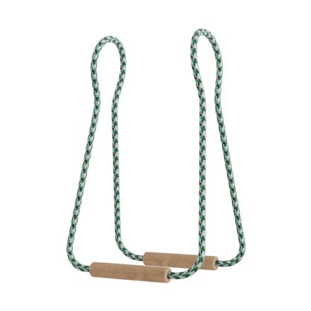 Creative Cables design lámpa Taché, izzótartó TCHRX14