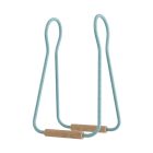 Creative Cables design lámpa Taché, izzótartó TCHRZ11