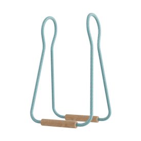 Creative Cables design lámpa Taché, izzótartó TCHRZ11