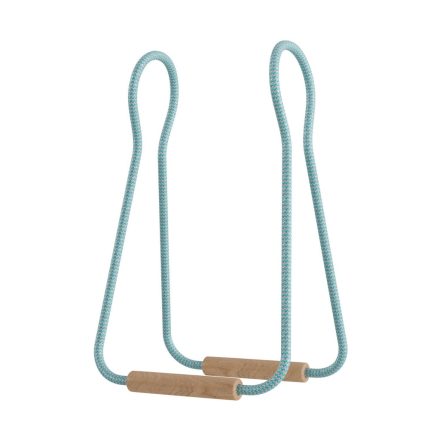 Creative Cables design lámpa Taché, izzótartó TCHRZ11