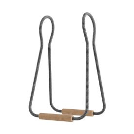 Creative Cables design lámpa Taché, izzótartó TCHRZ26