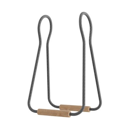 Creative Cables design lámpa Taché, izzótartó TCHRZ26