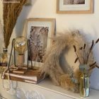 Creative Cables design lámpa Taché, izzótartó TCHRZ26