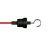Creative Cables design lámpa Akasztó Lumet String Lights lámpákhoz TERGCATN