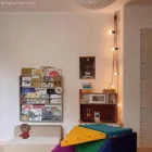 Creative Cables design lámpa Akasztó Lumet String Lights lámpákhoz TERGCATN