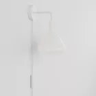 Creative Cables design lámpa Drop Top 002