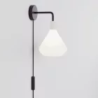 Creative Cables design lámpa Drop Top 001