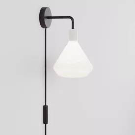 Creative Cables design lámpa Drop Top 001