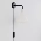 Creative Cables design lámpa Drop Top 001