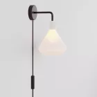 Creative Cables design lámpa Drop Top 002