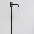 Creative Cables design lámpa Drop Top 002