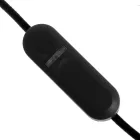 Creative Cables süllyesztett lámpa Beépíthető fényerő-szabályozó kapcsoló