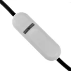 Creative Cables süllyesztett lámpa Beépíthető fényerő-szabályozó kapcsoló