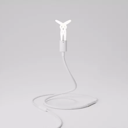 Creative Cables asztali lámpa Lily