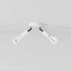 Creative Cables design lámpa 002