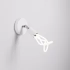 Creative Cables design lámpa 001