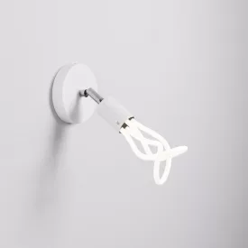 Creative Cables design lámpa 001