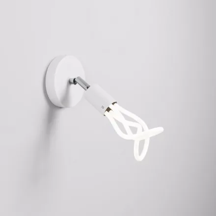 Creative Cables design lámpa 001