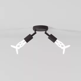 Creative Cables design lámpa 001