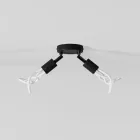Creative Cables design lámpa 001