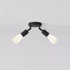 Creative Cables design lámpa 002