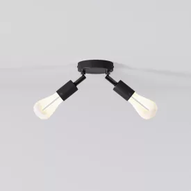 Creative Cables design lámpa 002