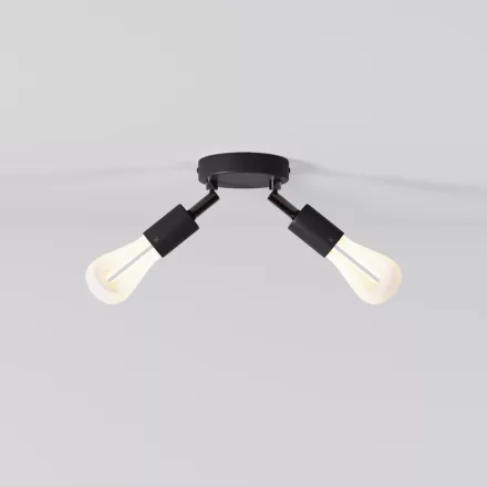 Creative Cables design lámpa 002