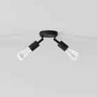 Creative Cables design lámpa 002