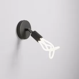 Creative Cables design lámpa 001