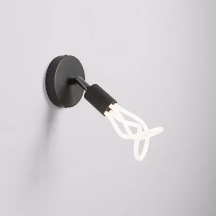 Creative Cables design lámpa 001