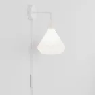 Creative Cables design lámpa Drop Top 001