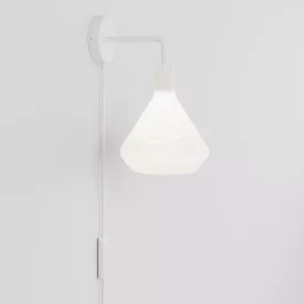 Creative Cables design lámpa Drop Top 001