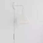 Creative Cables design lámpa Drop Top 001