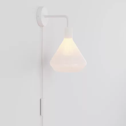 Creative Cables design lámpa Drop Top 002