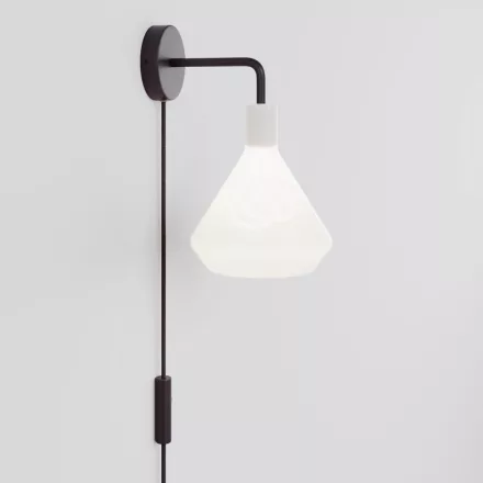 Creative Cables design lámpa Drop Top 001