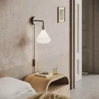 Creative Cables design lámpa Drop Top 001