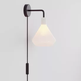 Creative Cables design lámpa Drop Top 002