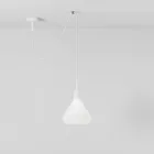 Creative Cables design lámpa Drop Top 001