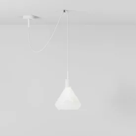 Creative Cables design lámpa Drop Top 001