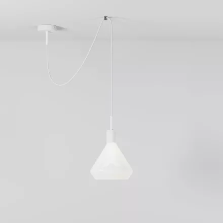 Creative Cables design lámpa Drop Top 001