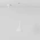 Creative Cables design lámpa Drop Top 001
