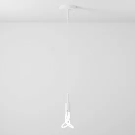 Creative Cables design lámpa 001