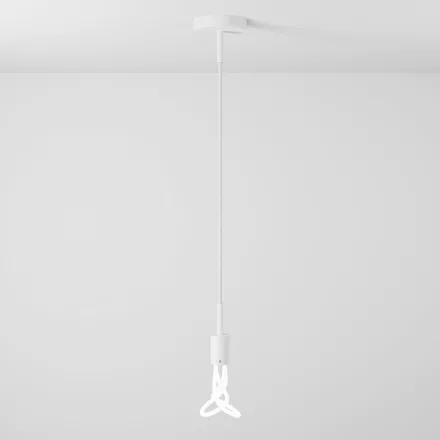 Creative Cables design lámpa 001