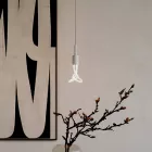 Creative Cables design lámpa 001