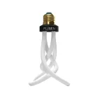 Creative Cables design lámpa 001