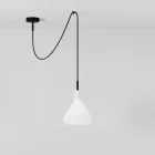 Creative Cables design lámpa Drop Top 001