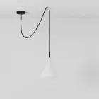 Creative Cables design lámpa Drop Top 001