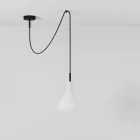 Creative Cables függeszték Drop Top 002
