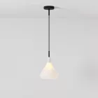 Creative Cables függeszték Drop Top 002